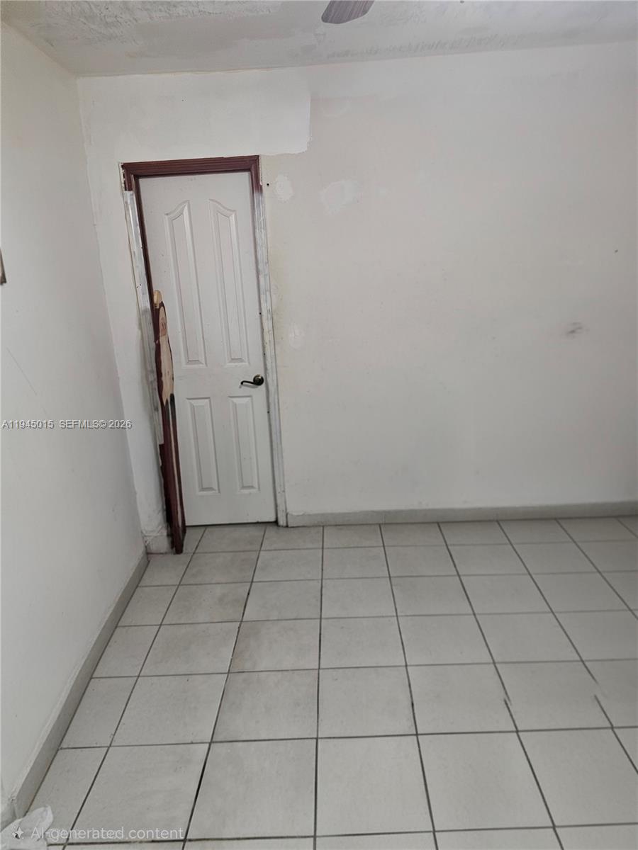 THE ODA HOMES CONDO - Residential