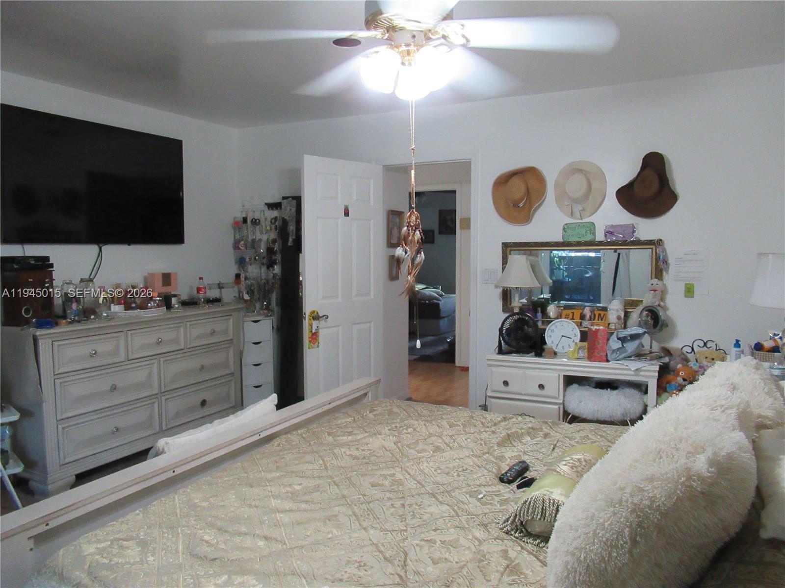 THE ODA HOMES CONDO - Residential