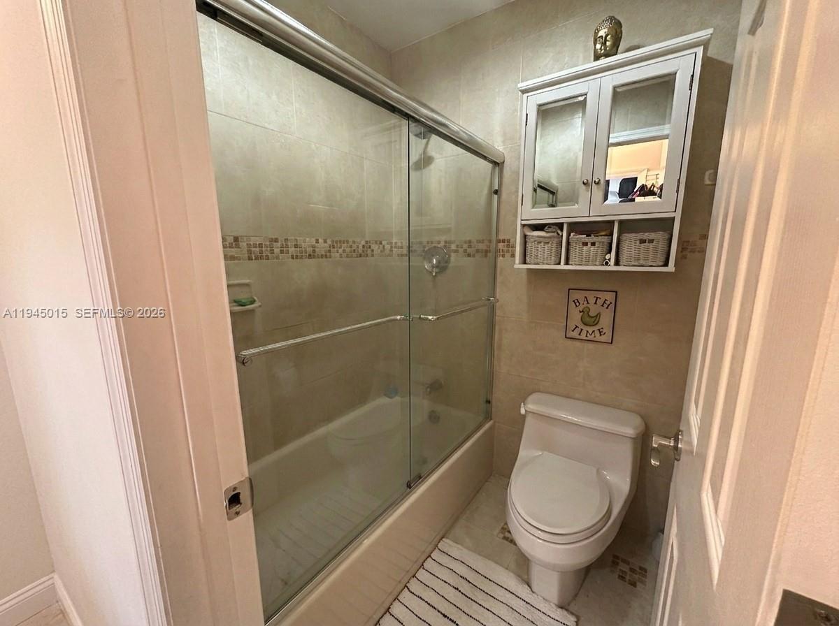 THE ODA HOMES CONDO - Residential