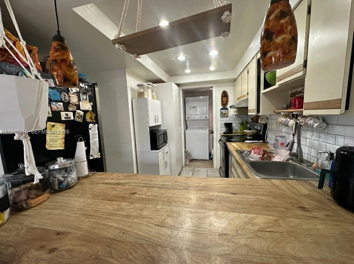 THE ODA HOMES CONDO - Residential