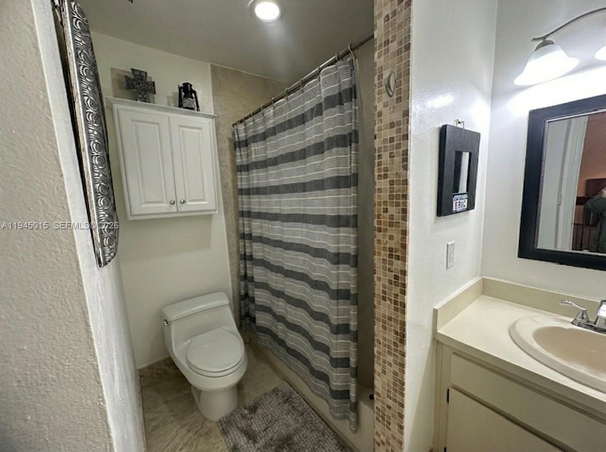 THE ODA HOMES CONDO - Residential