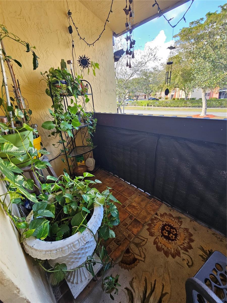 THE ODA HOMES CONDO - Residential