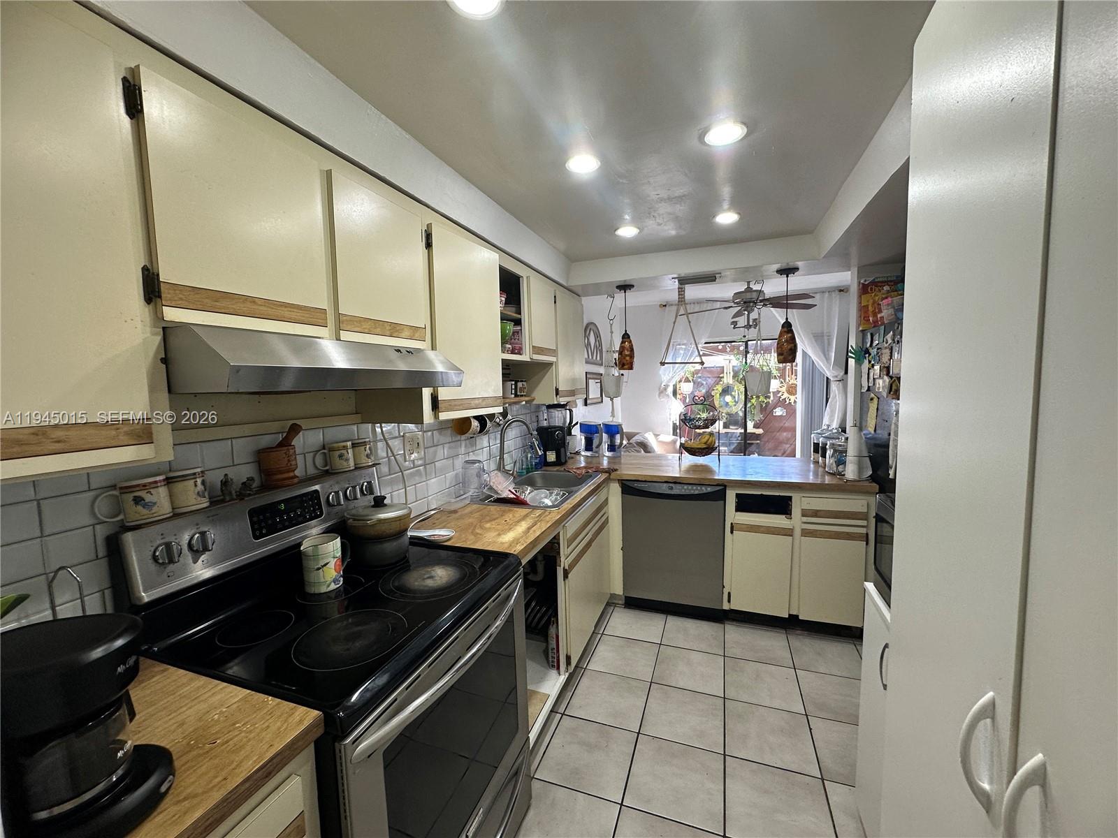 THE ODA HOMES CONDO - Residential