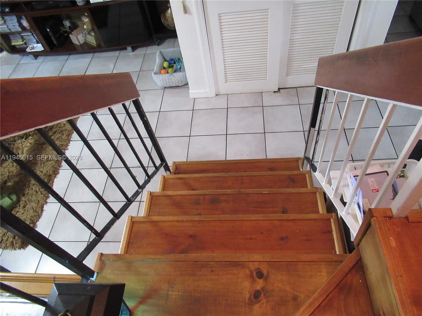 THE ODA HOMES CONDO - Residential