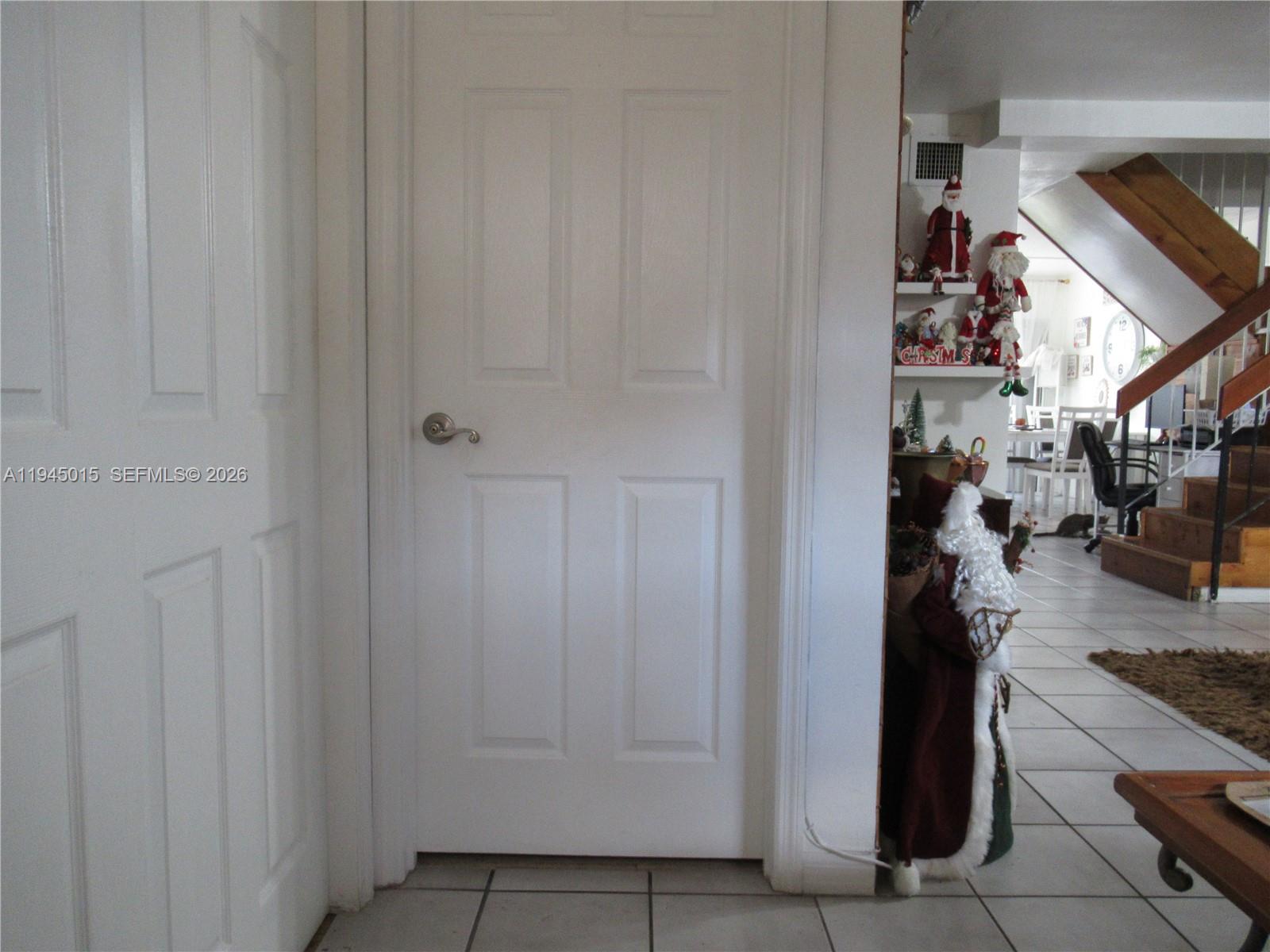 THE ODA HOMES CONDO - Residential