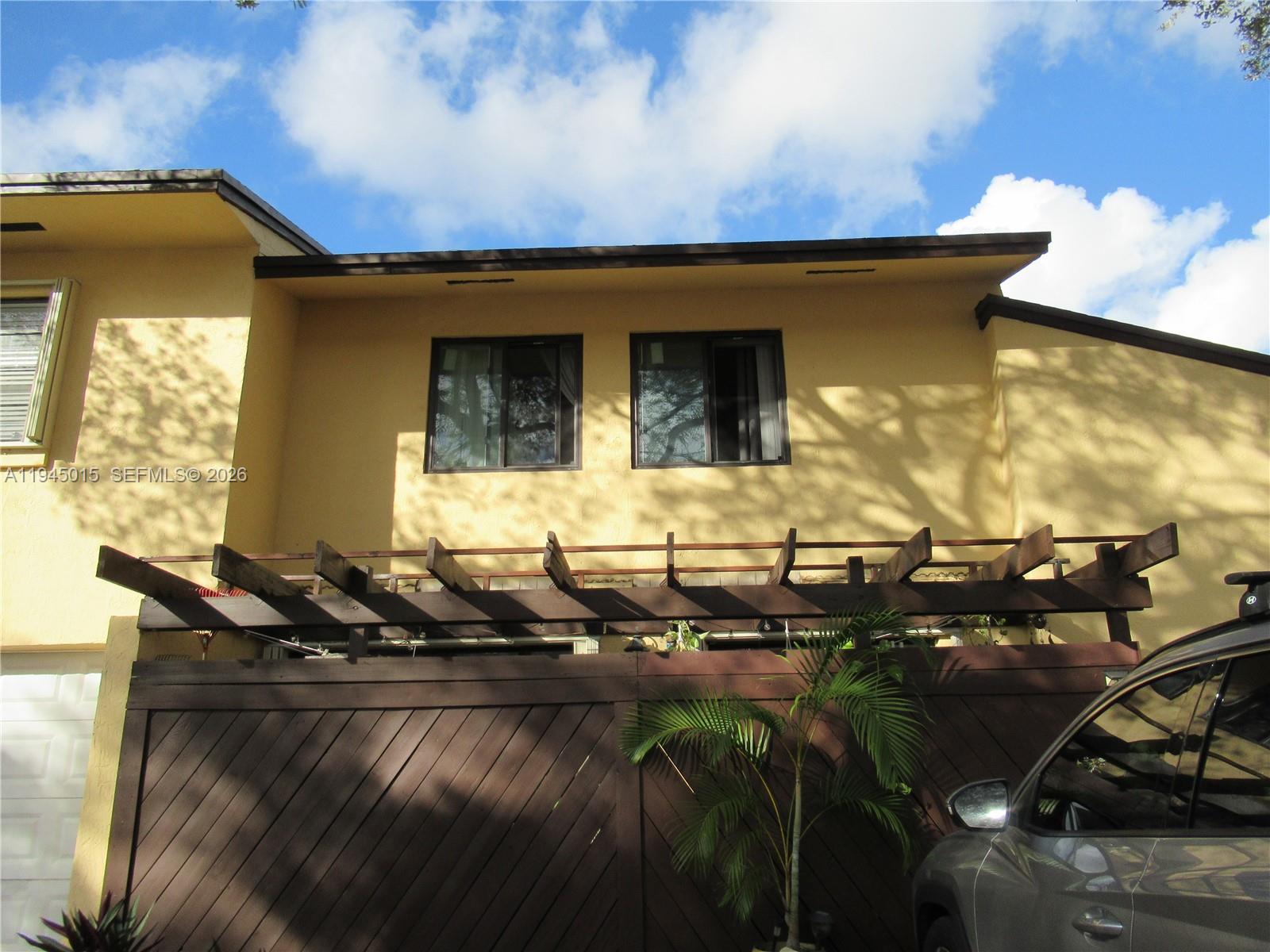 THE ODA HOMES CONDO - Residential