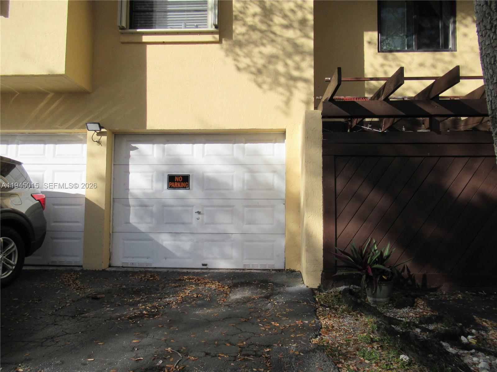 THE ODA HOMES CONDO - Residential