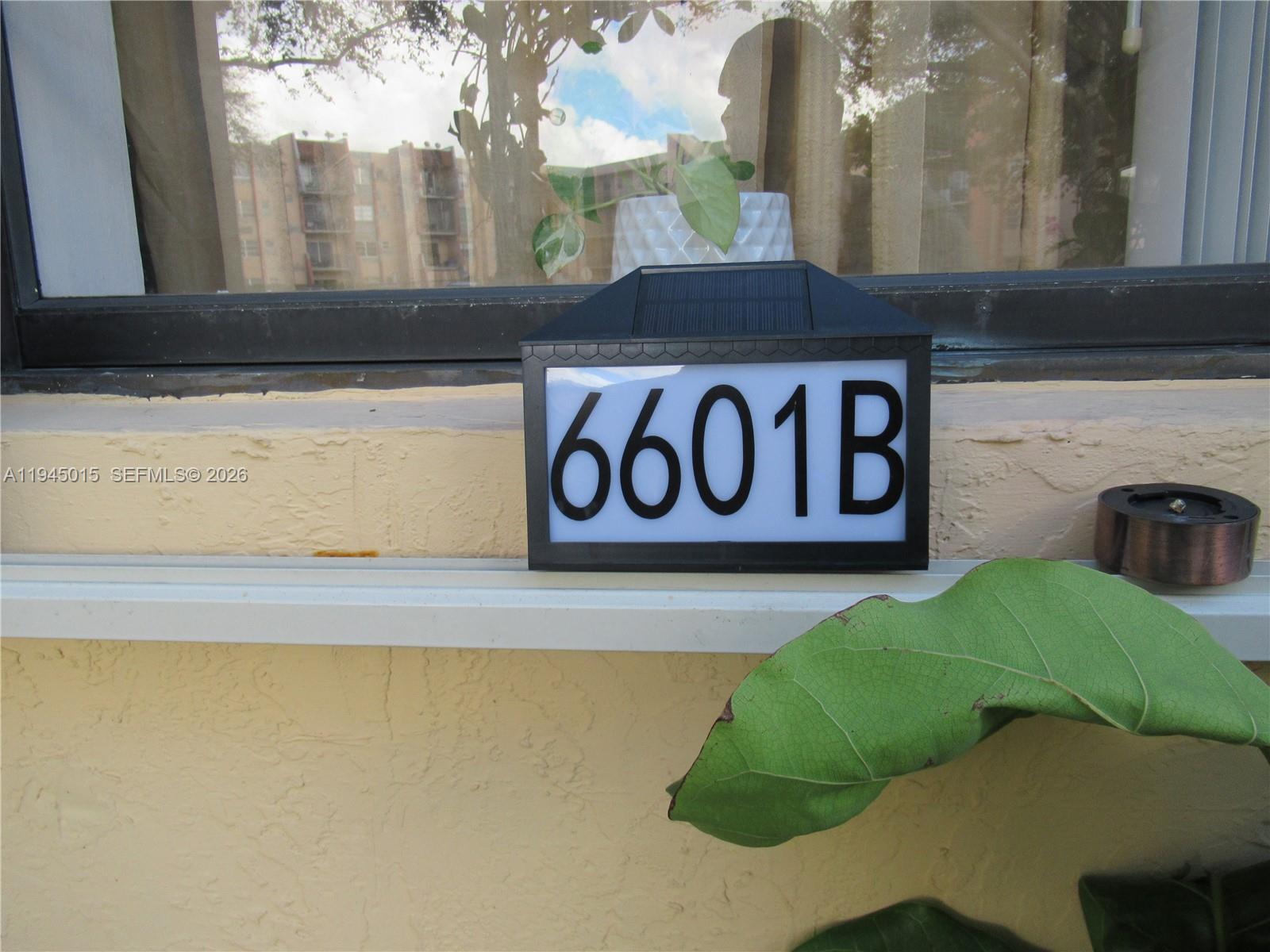 THE ODA HOMES CONDO - Residential