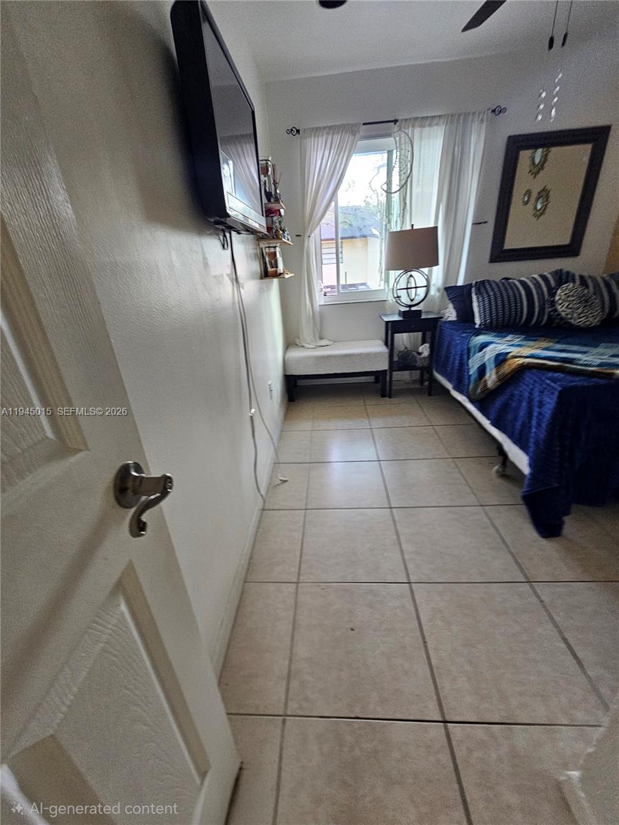 THE ODA HOMES CONDO - Residential