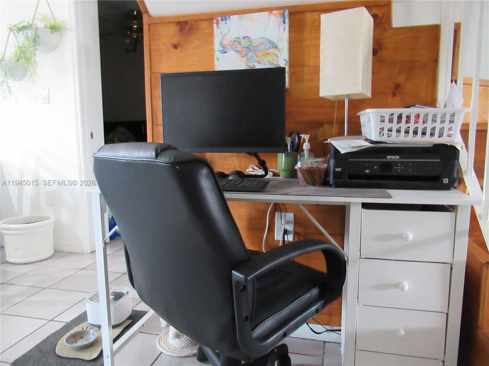 THE ODA HOMES CONDO - Residential