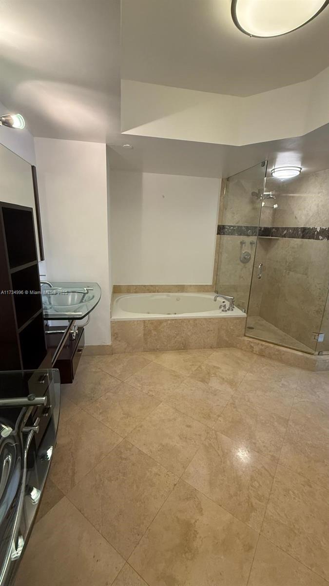 HARBORSIDE - Residential
