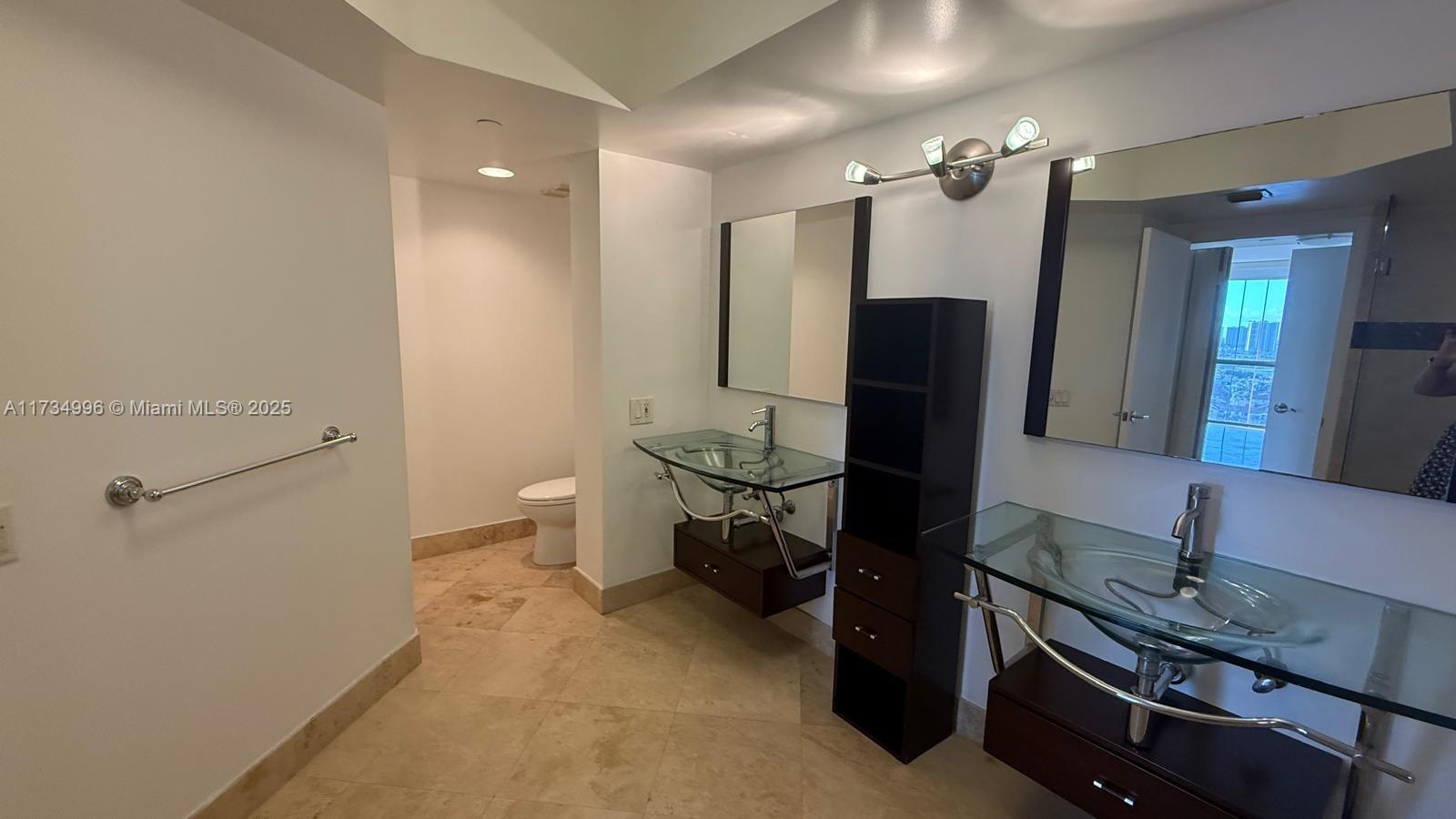 HARBORSIDE - Residential