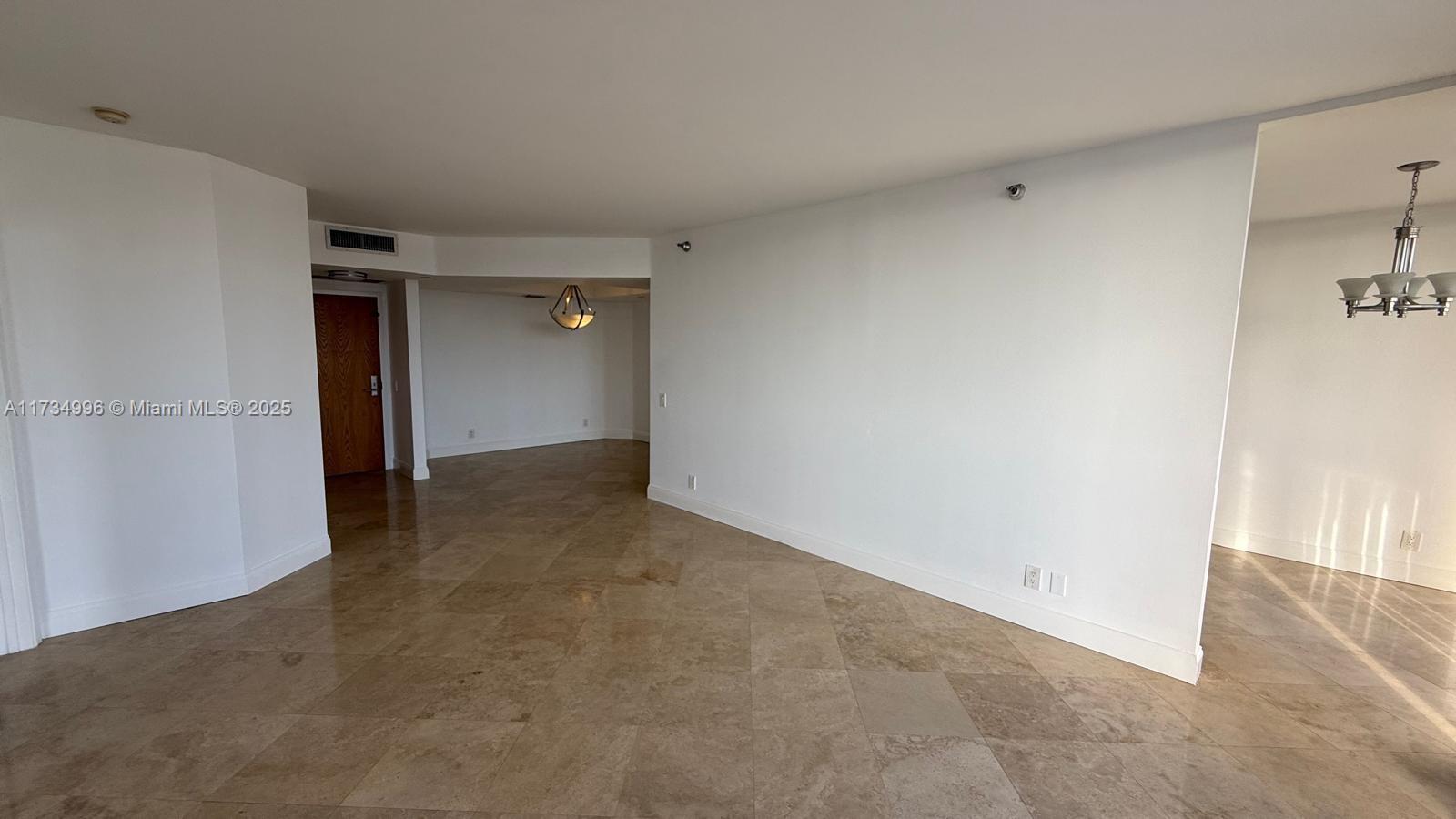 HARBORSIDE - Residential