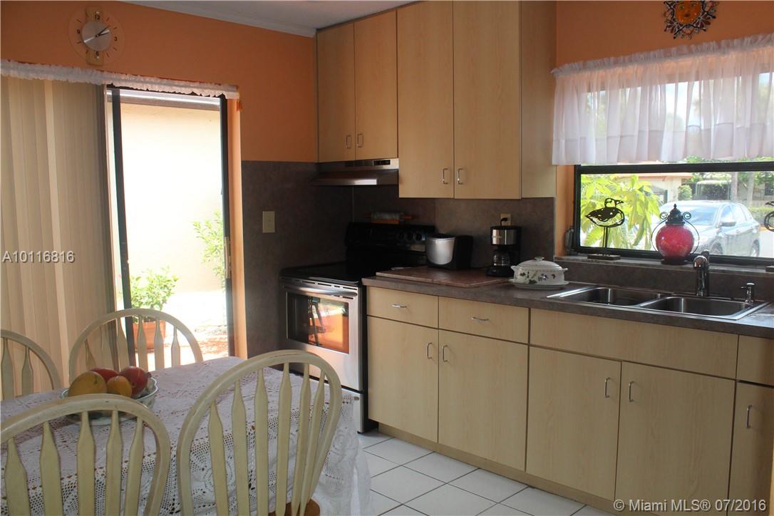 Mirror Lakes 01 - Residential