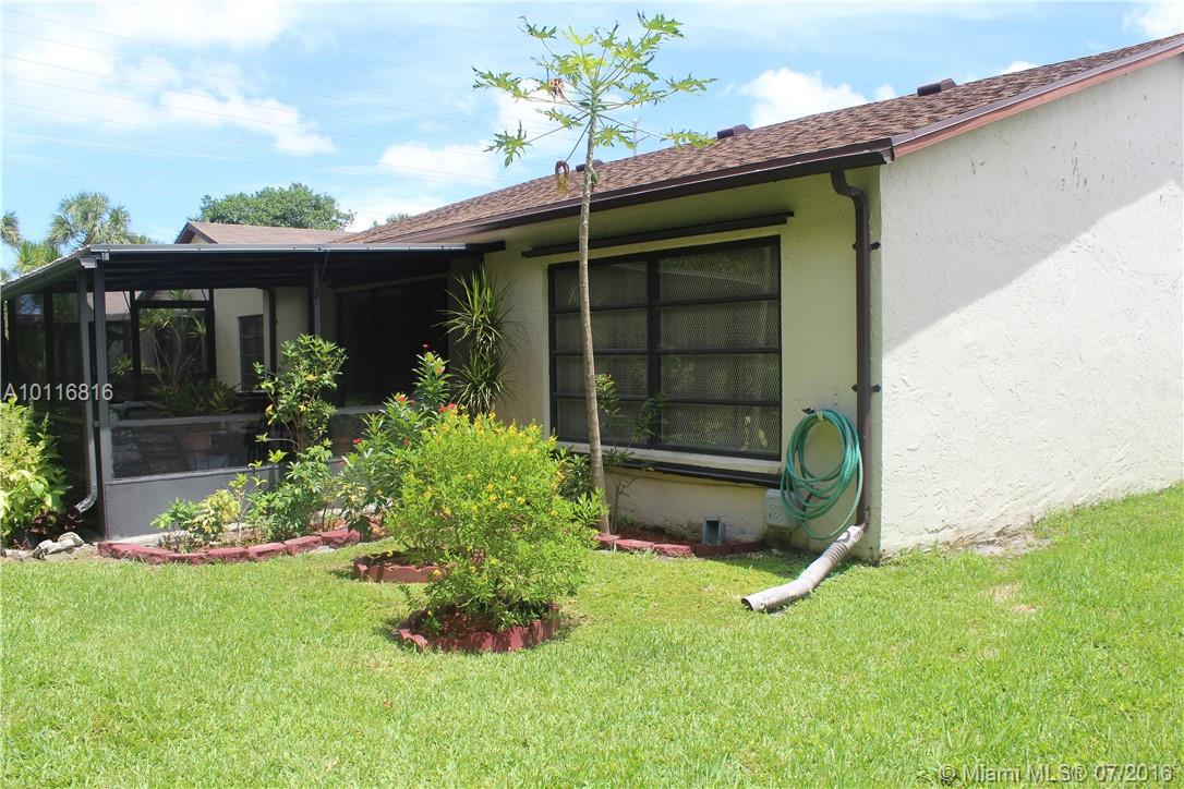 Mirror Lakes 01 - Residential