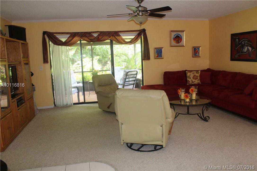 Mirror Lakes 01 - Residential