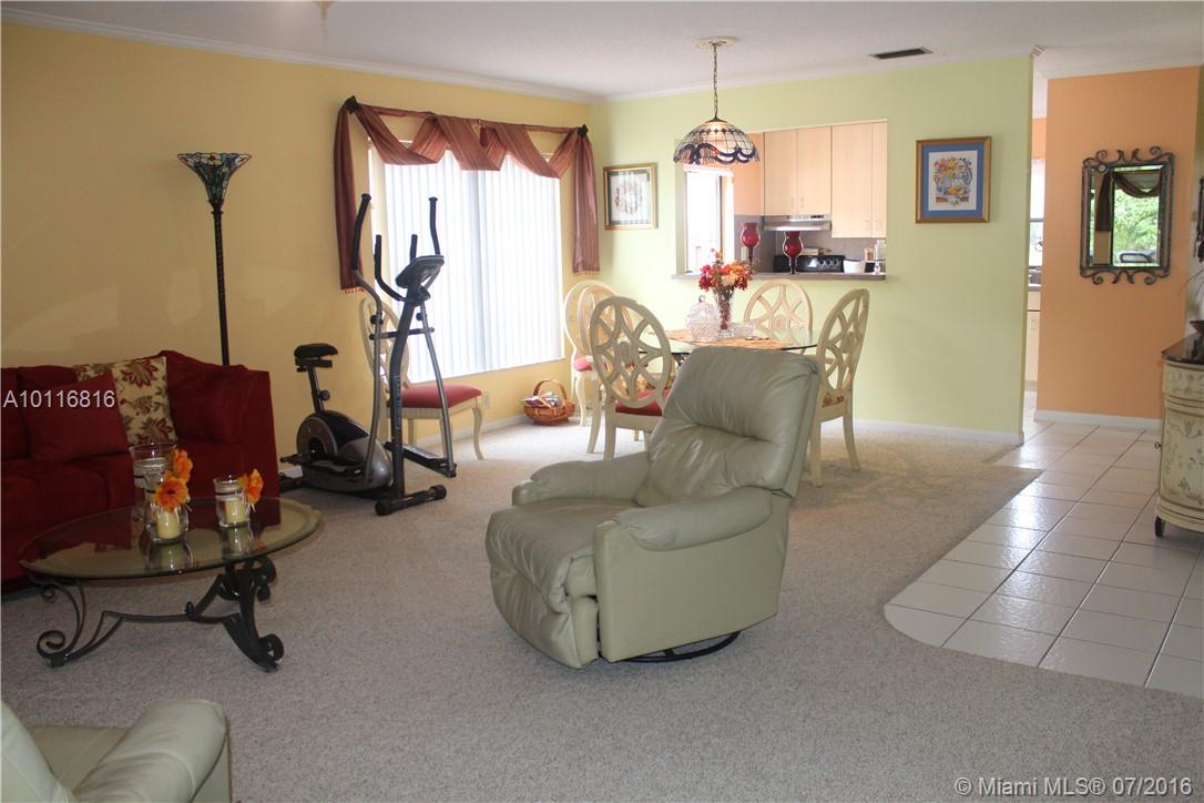 Mirror Lakes 01 - Residential