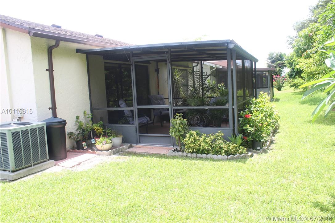 Mirror Lakes 01 - Residential