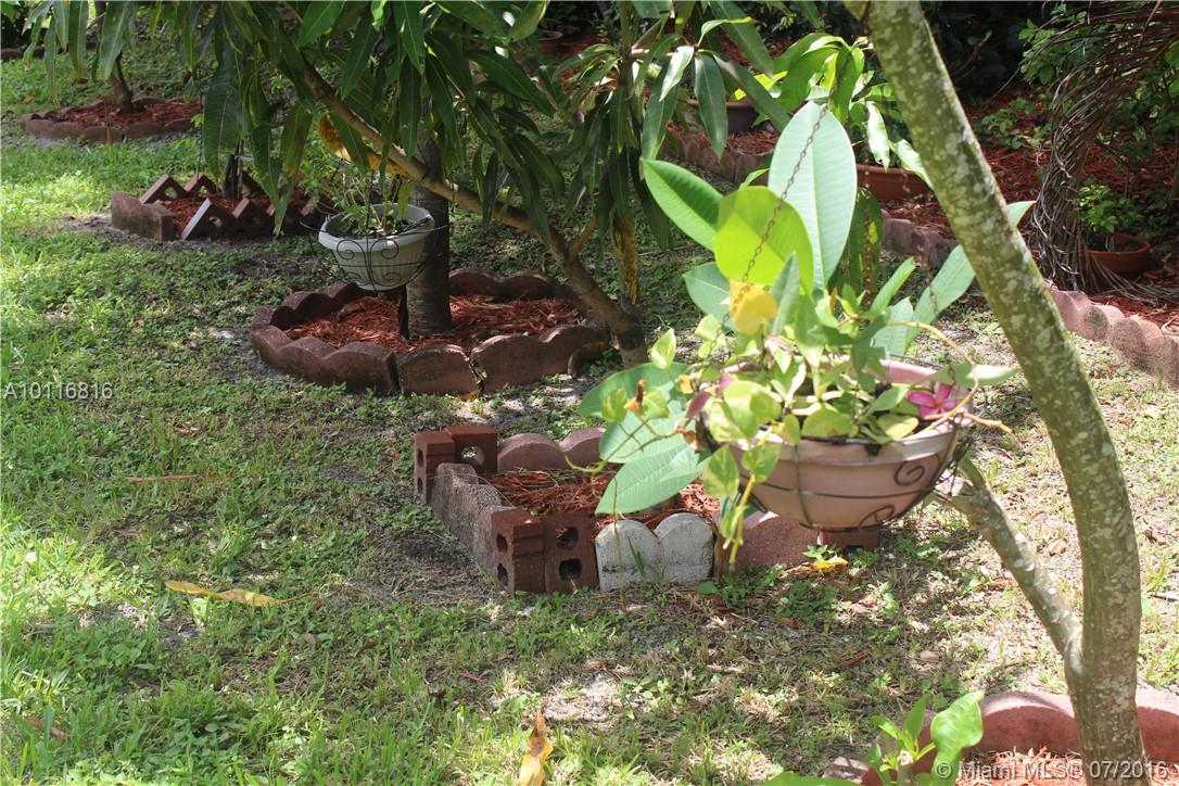 Mirror Lakes 01 - Residential