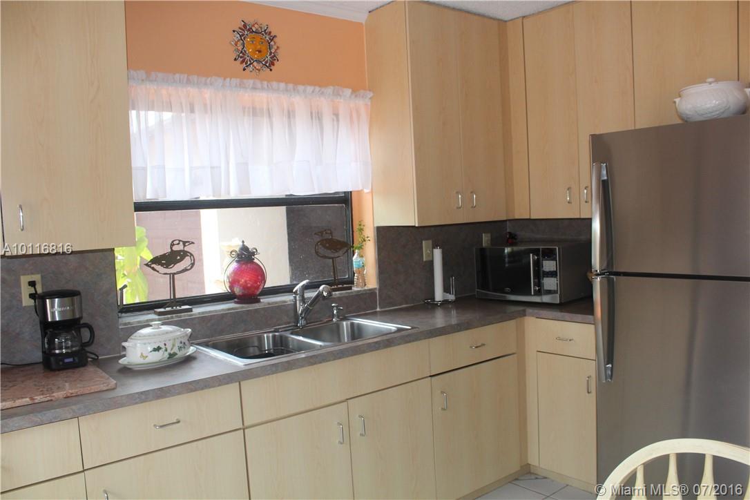 Mirror Lakes 01 - Residential