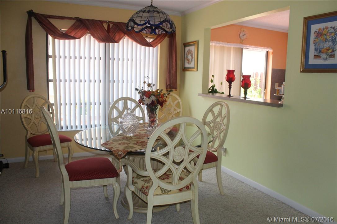 Mirror Lakes 01 - Residential