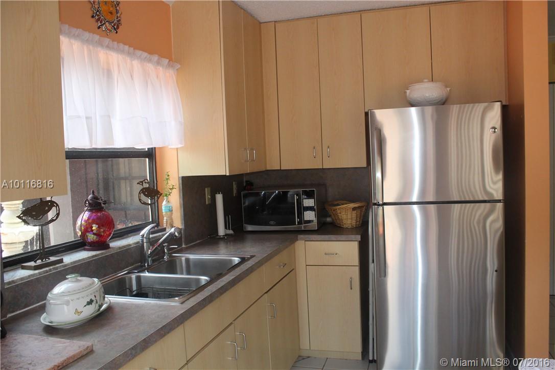 Mirror Lakes 01 - Residential