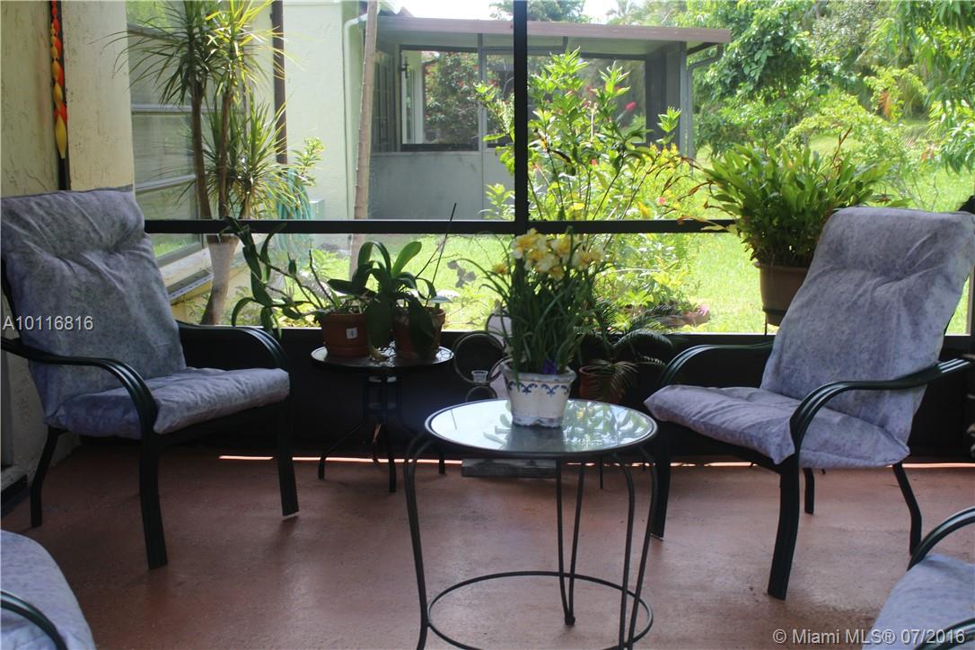 Mirror Lakes 01 - Residential