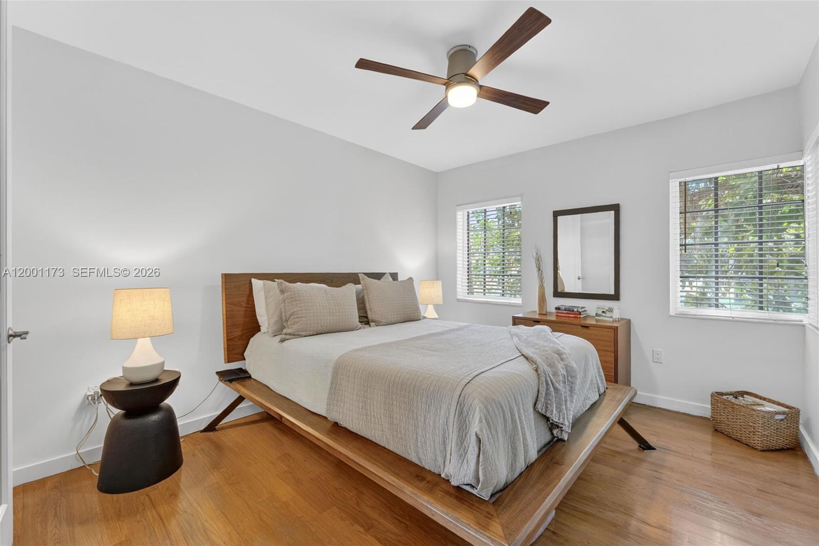 ARCADIA CONDO OF MIAMI BEA - Residential