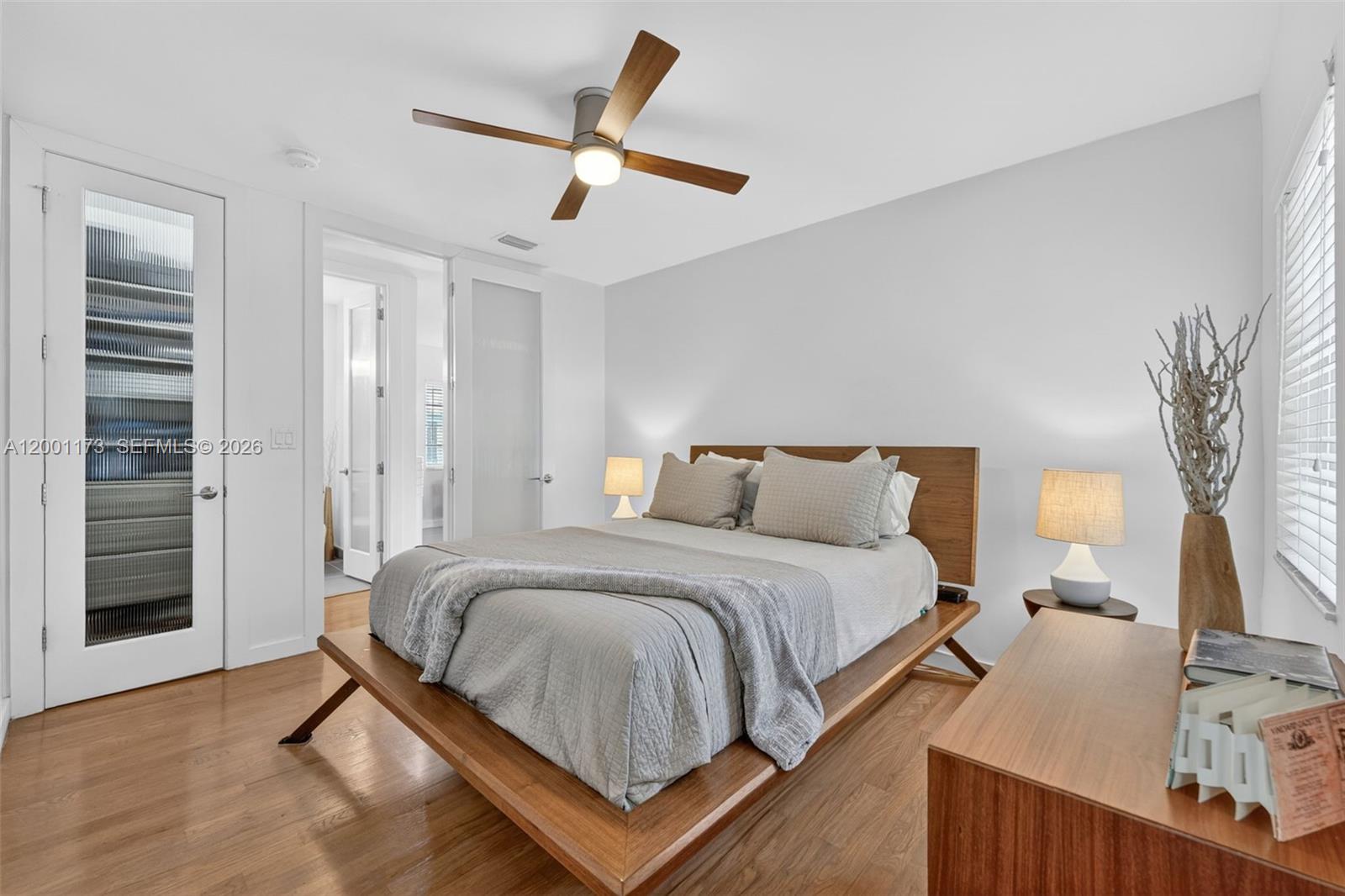 ARCADIA CONDO OF MIAMI BEA - Residential