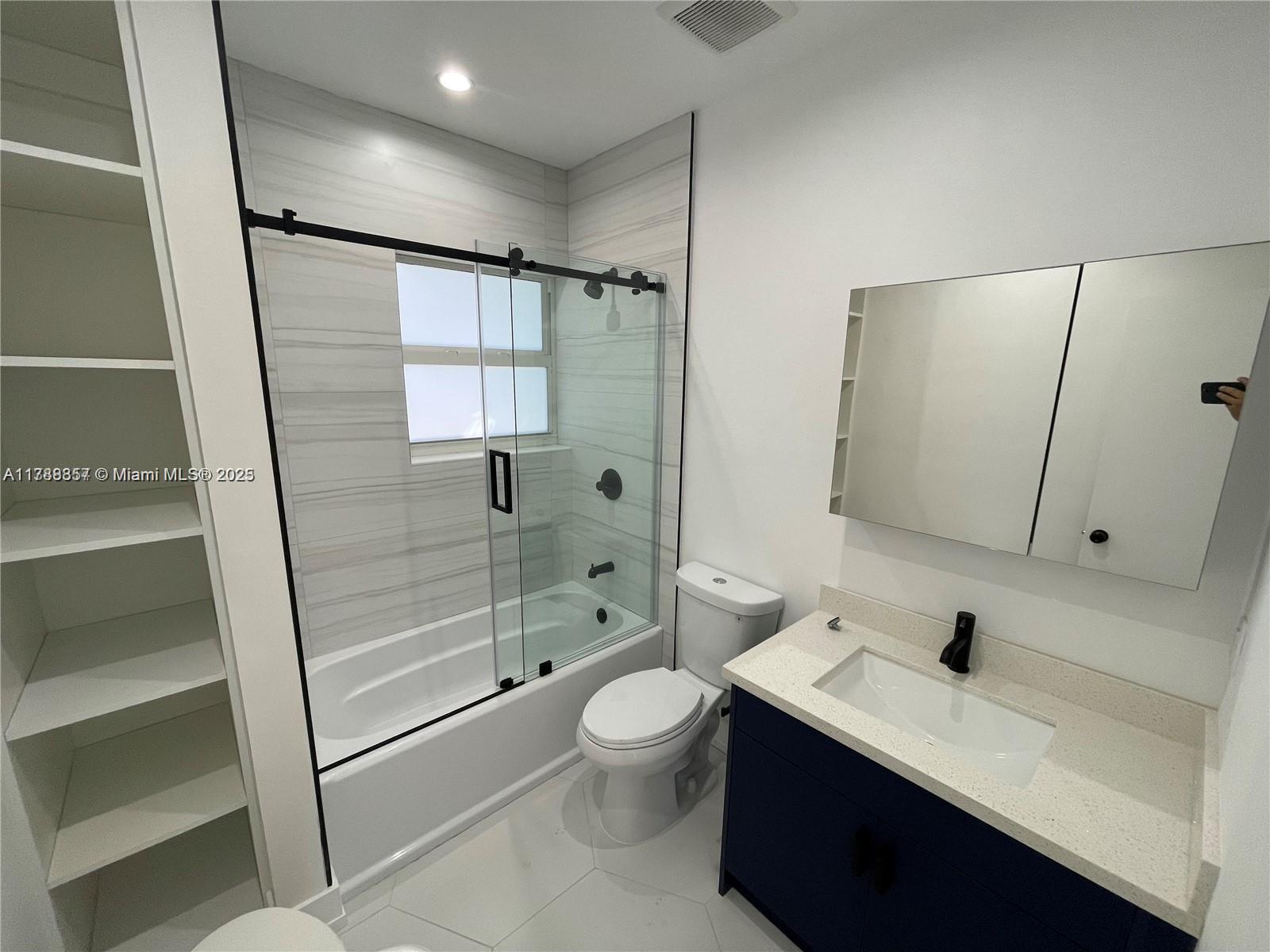 CITY OF MIAMI SOUTH - Residential Lease