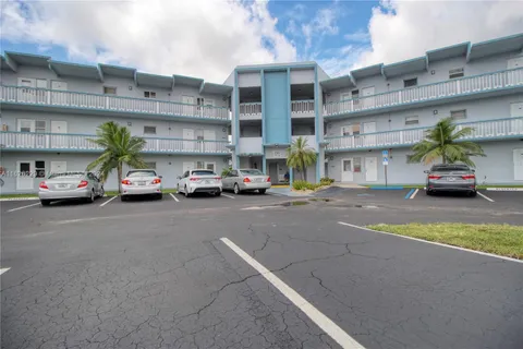 2300 Park Ln Unit 311, Hollywood, FL 33021 - MLS#: A11626229