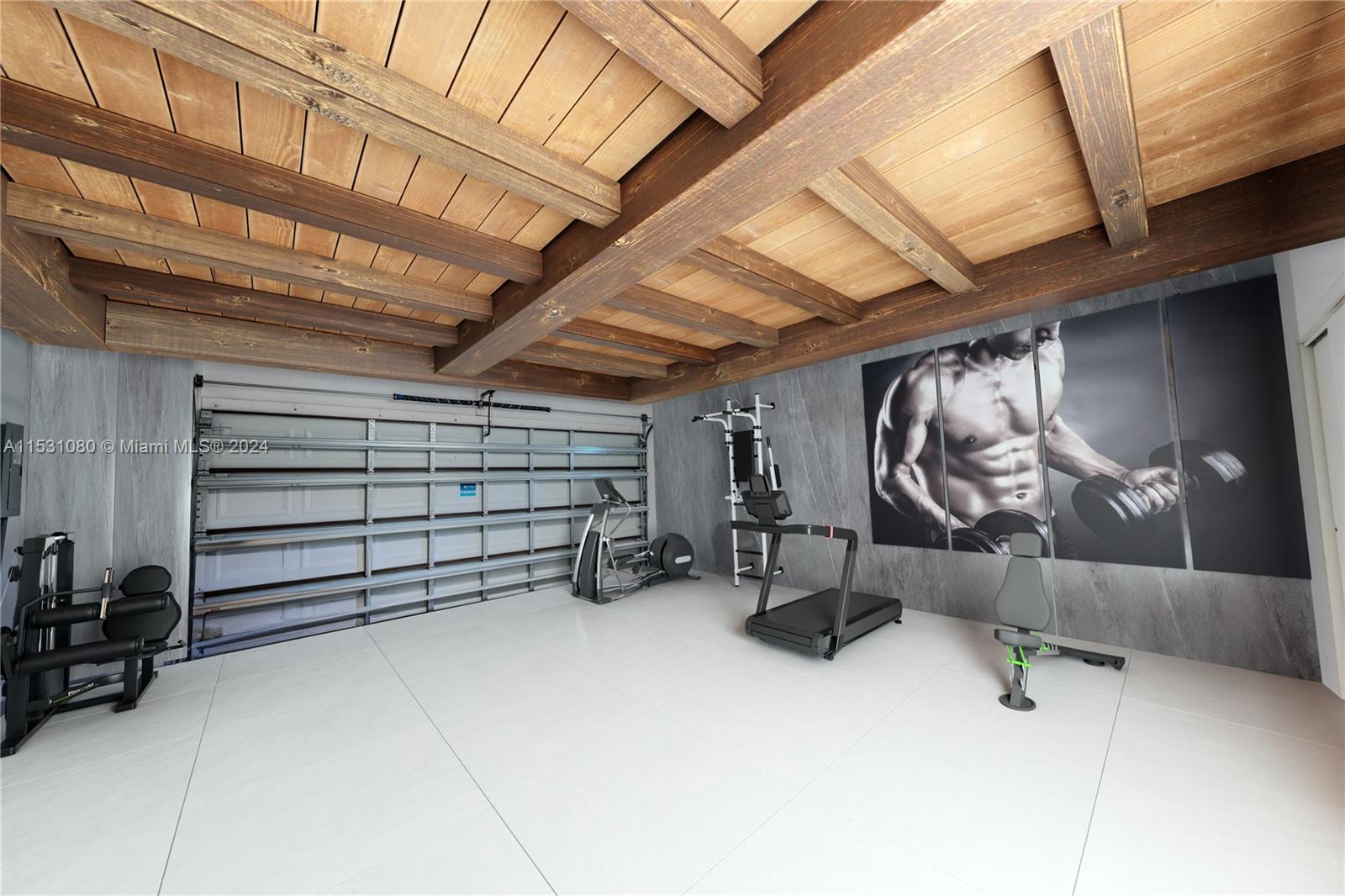 ESPLANADA AT BOCA POINTE - Residential Lease