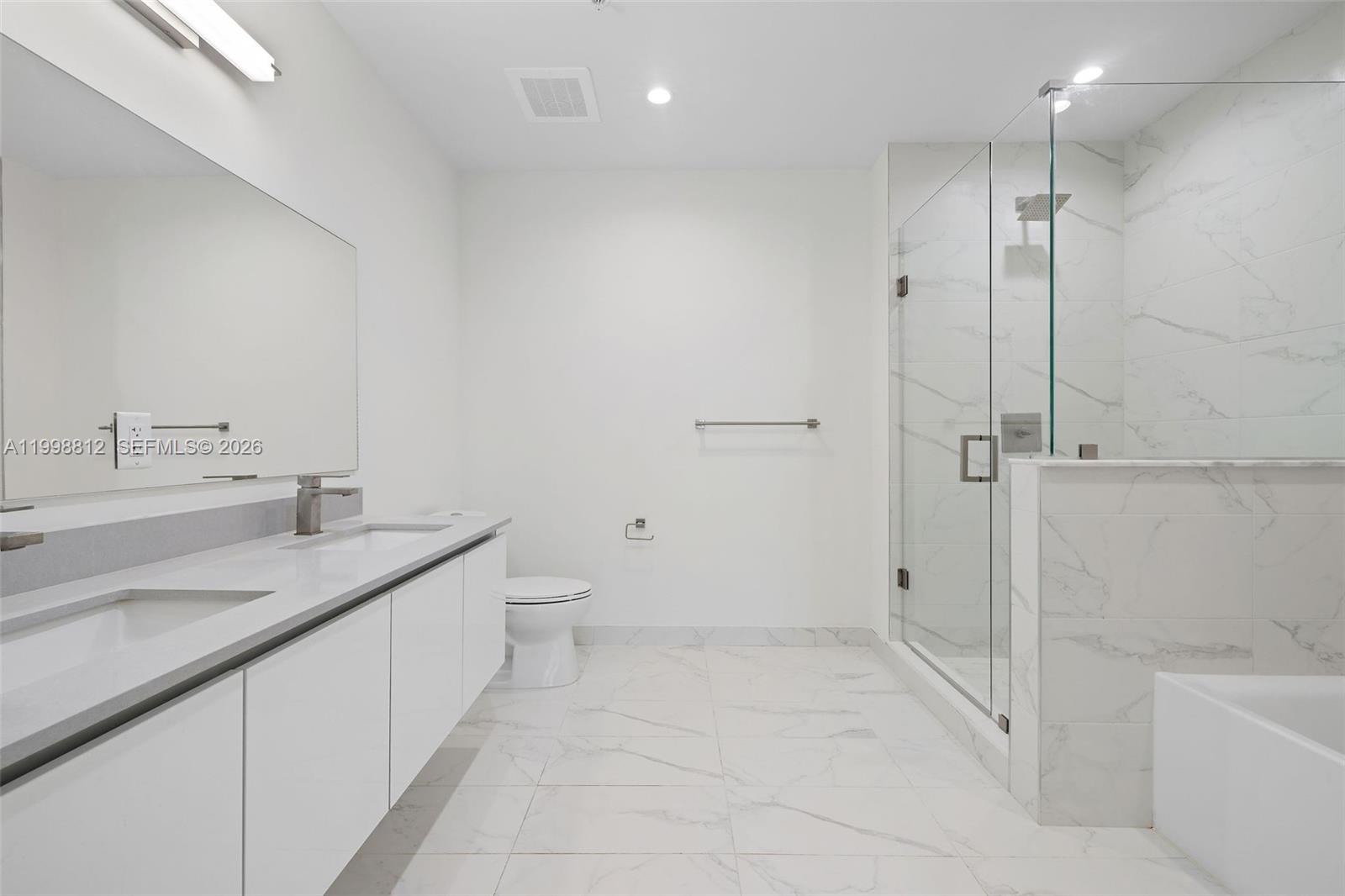 Mondrian Hallandale - Residential Lease