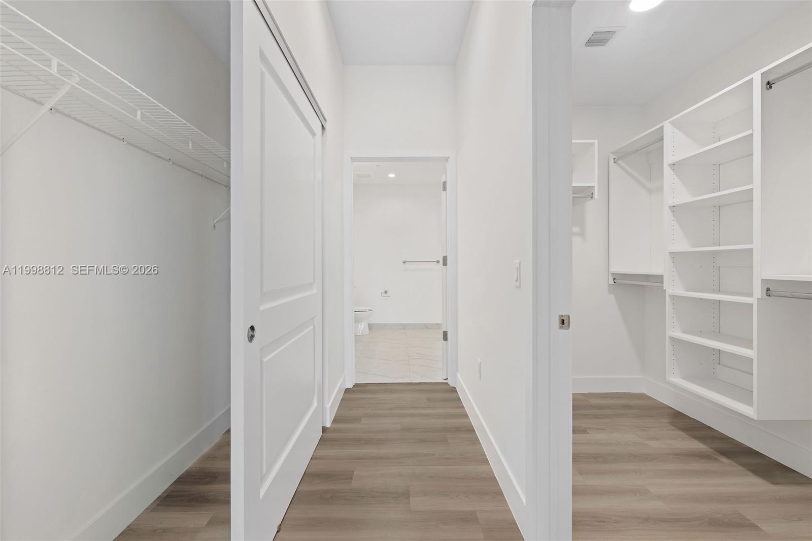 Mondrian Hallandale - Residential Lease