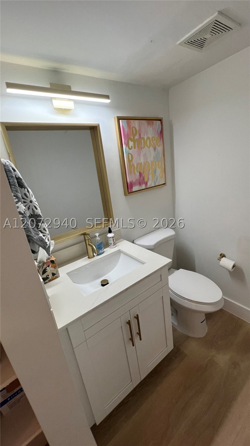 20500 W Country Club Dr 117
