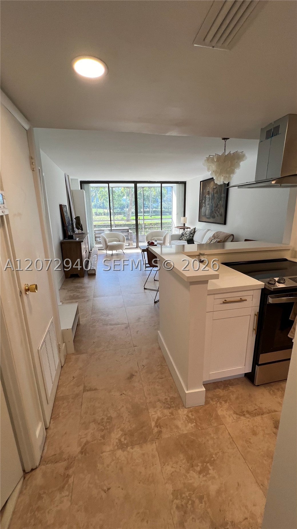 20500 W Country Club Dr 117