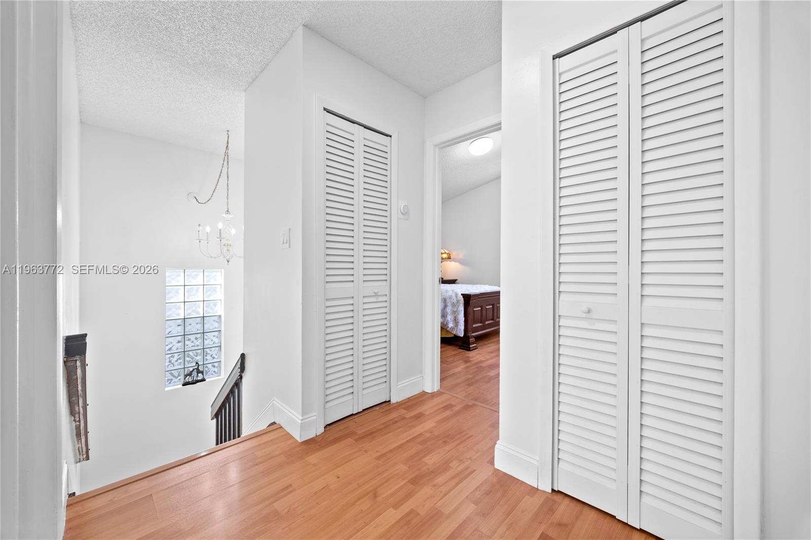 PAUL MARKS SUB - Residential