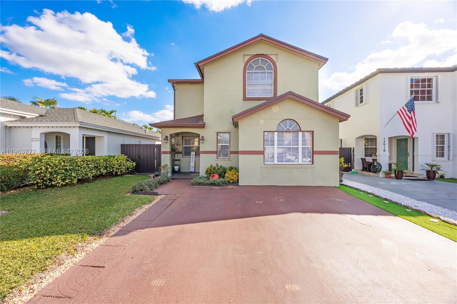 PAUL MARKS SUB - Residential