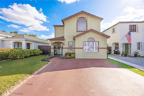 13910 SW 163rd St Miami FL 33177