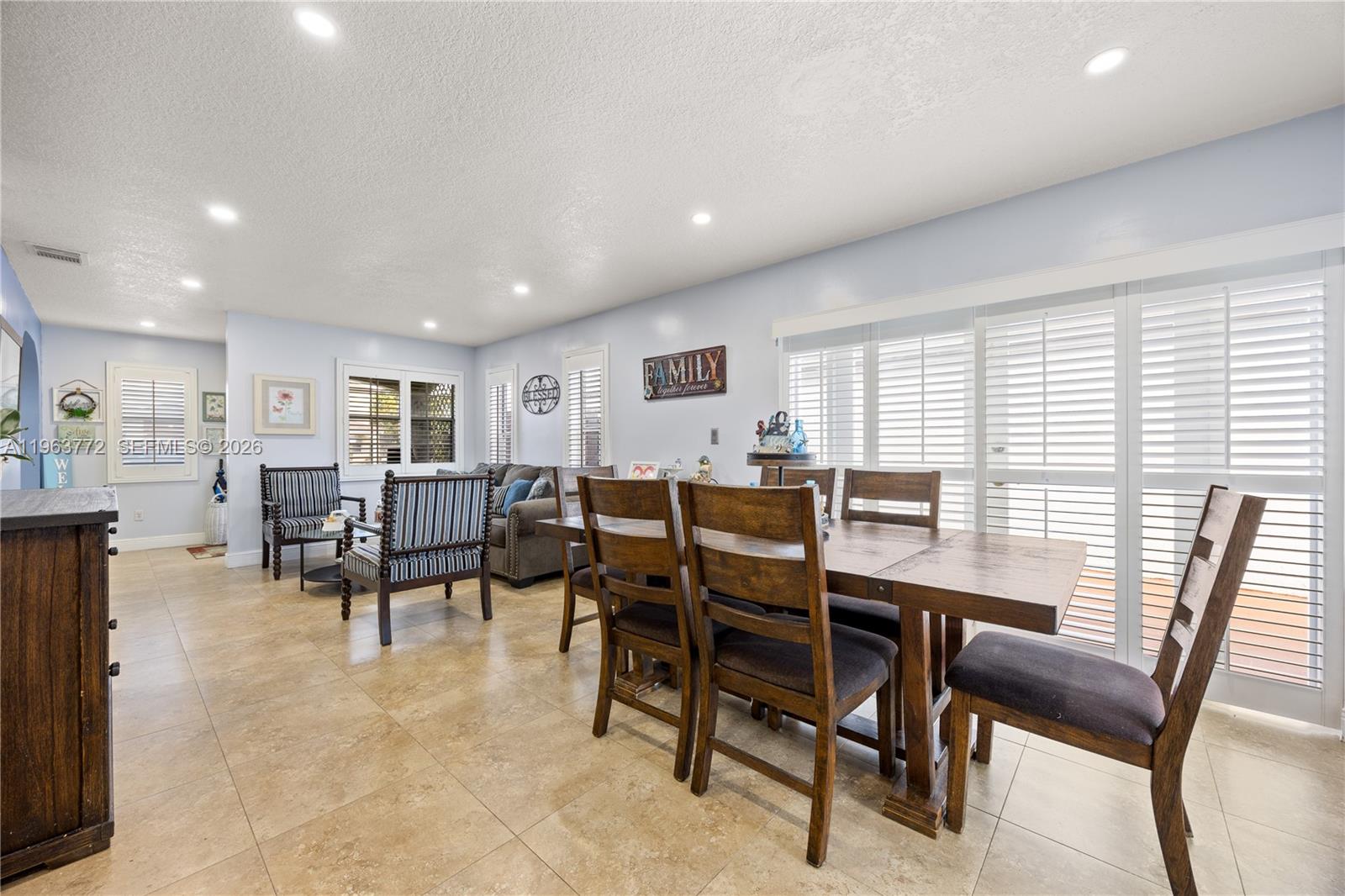 PAUL MARKS SUB - Residential