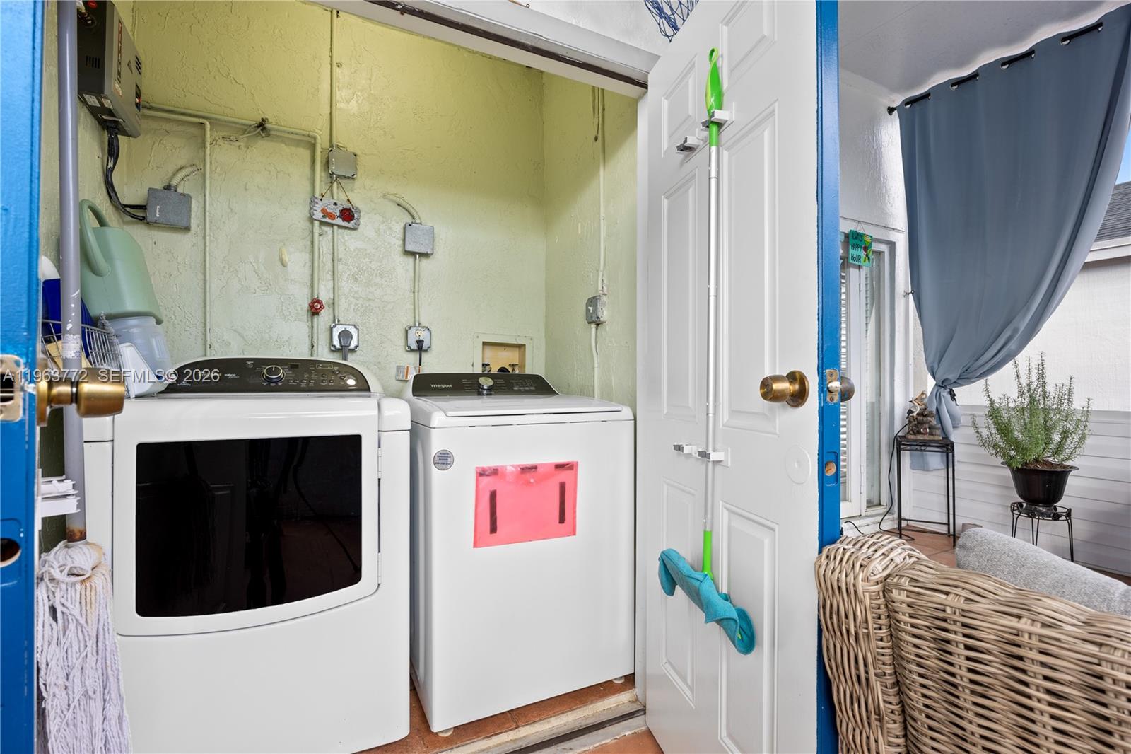 PAUL MARKS SUB - Residential