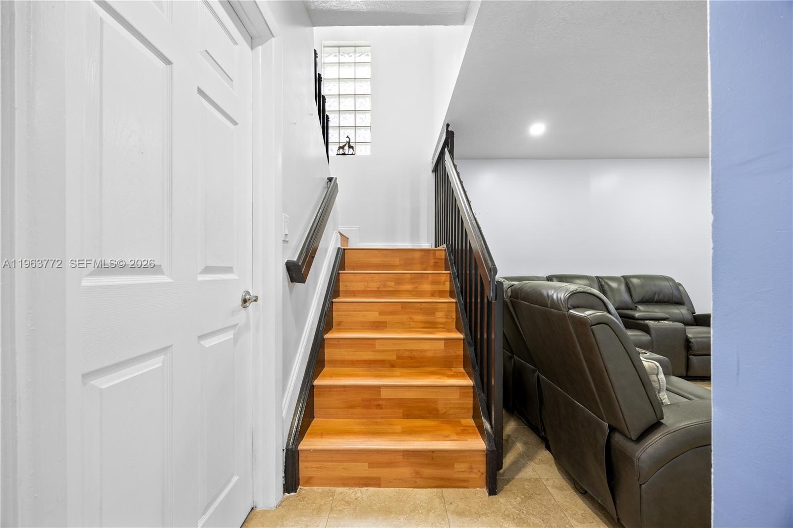 PAUL MARKS SUB - Residential