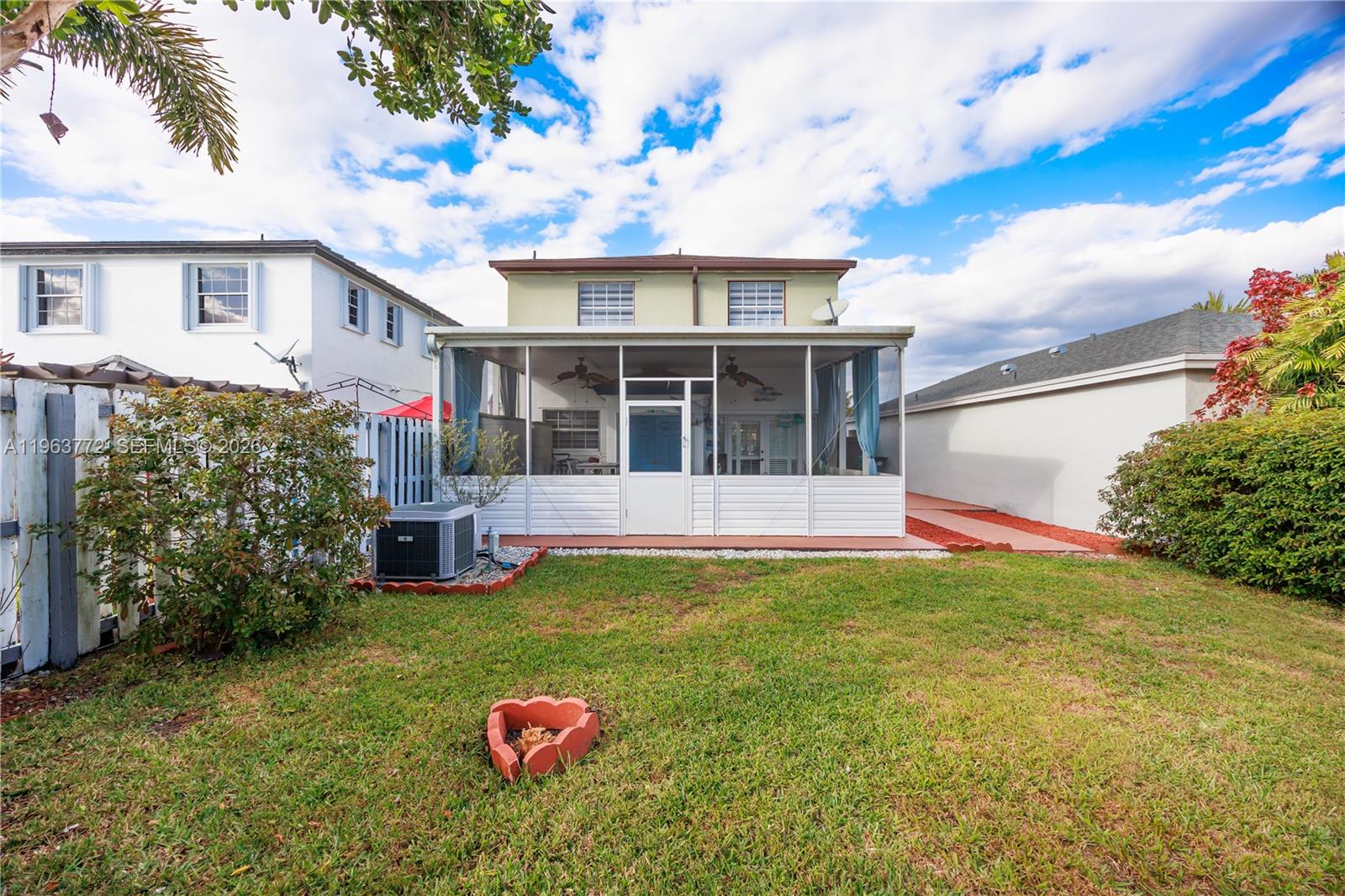 PAUL MARKS SUB - Residential