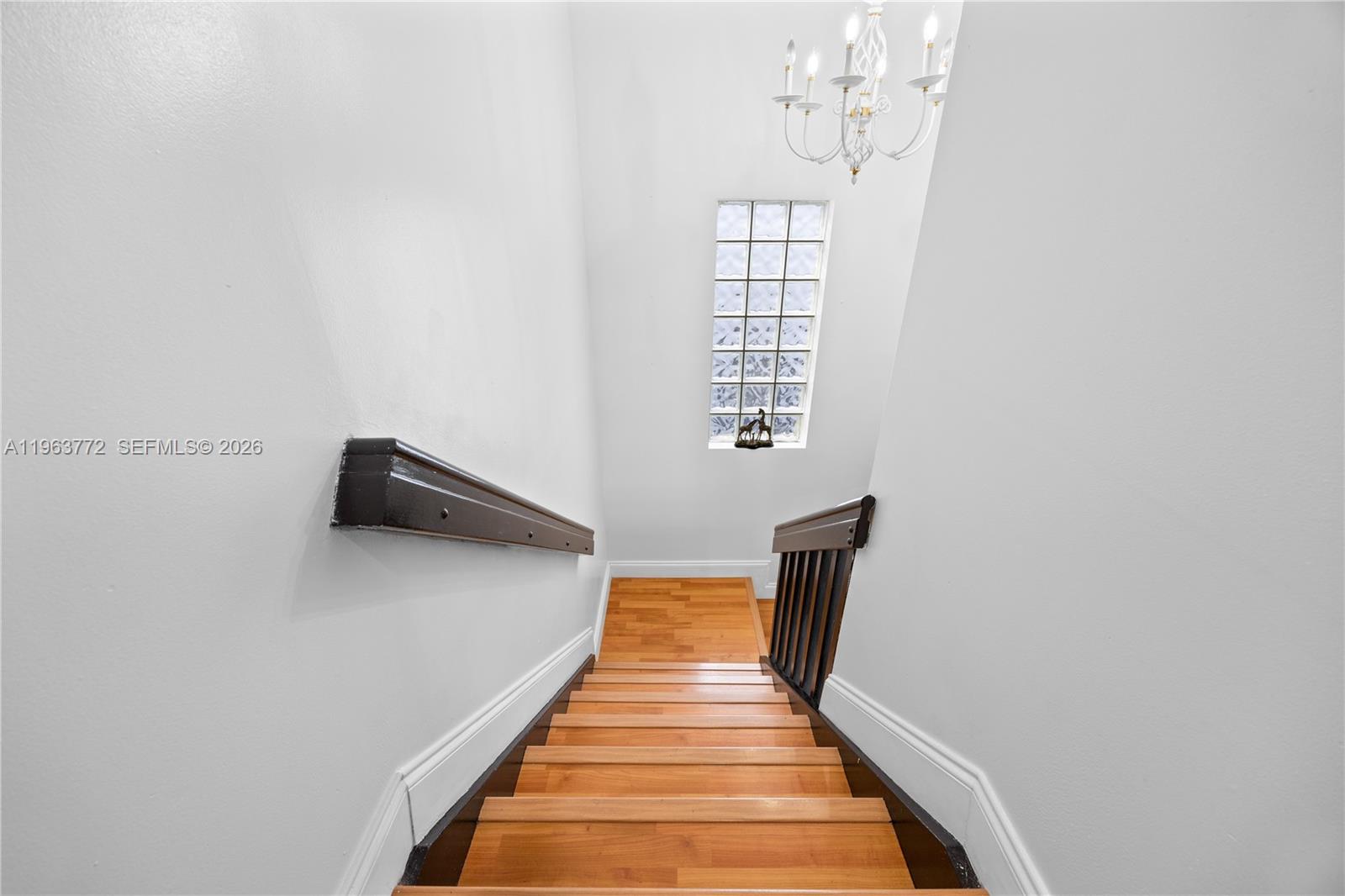 PAUL MARKS SUB - Residential