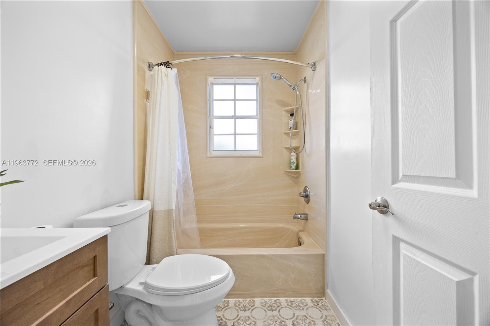 PAUL MARKS SUB - Residential