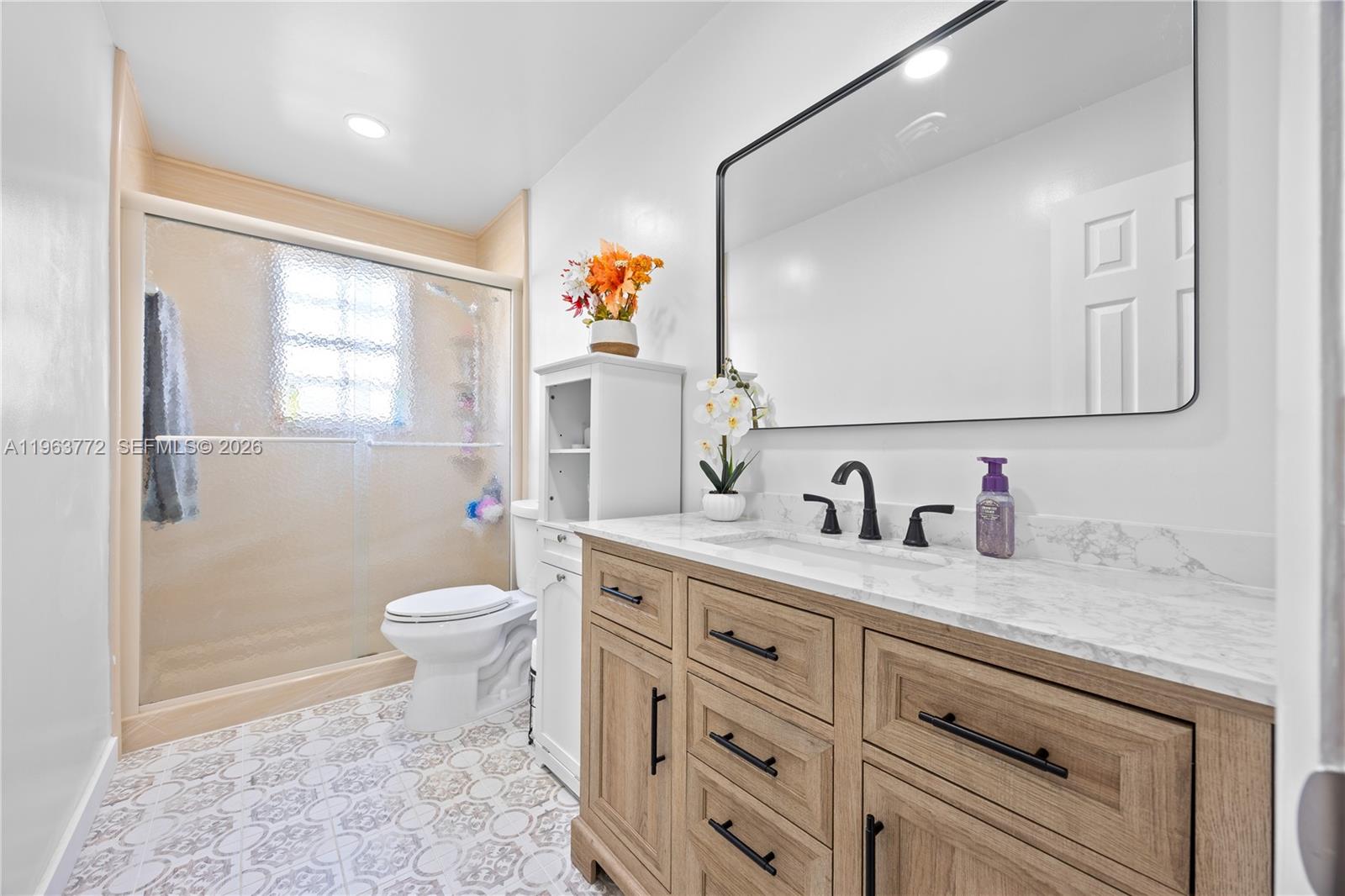 PAUL MARKS SUB - Residential