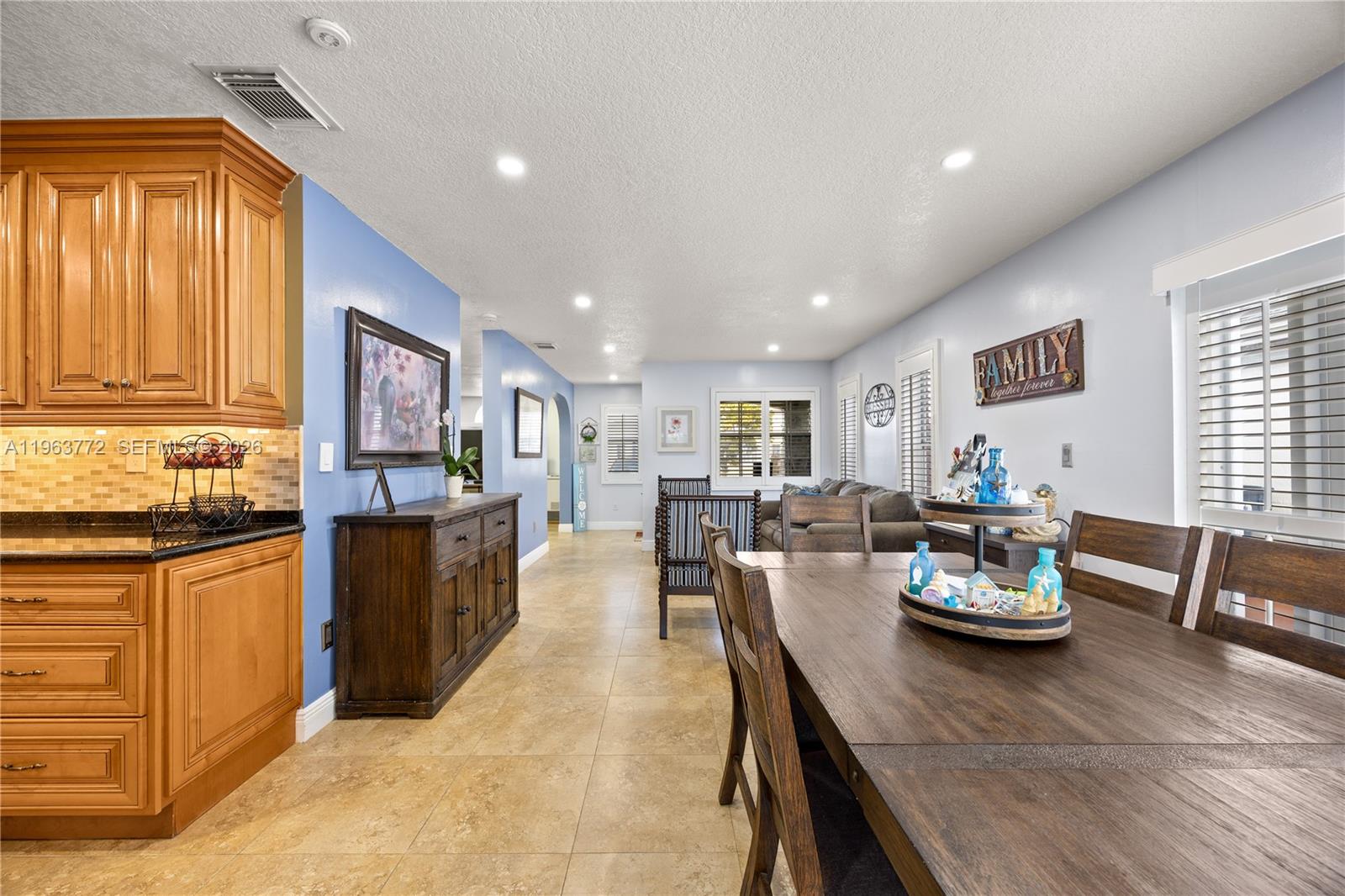 PAUL MARKS SUB - Residential