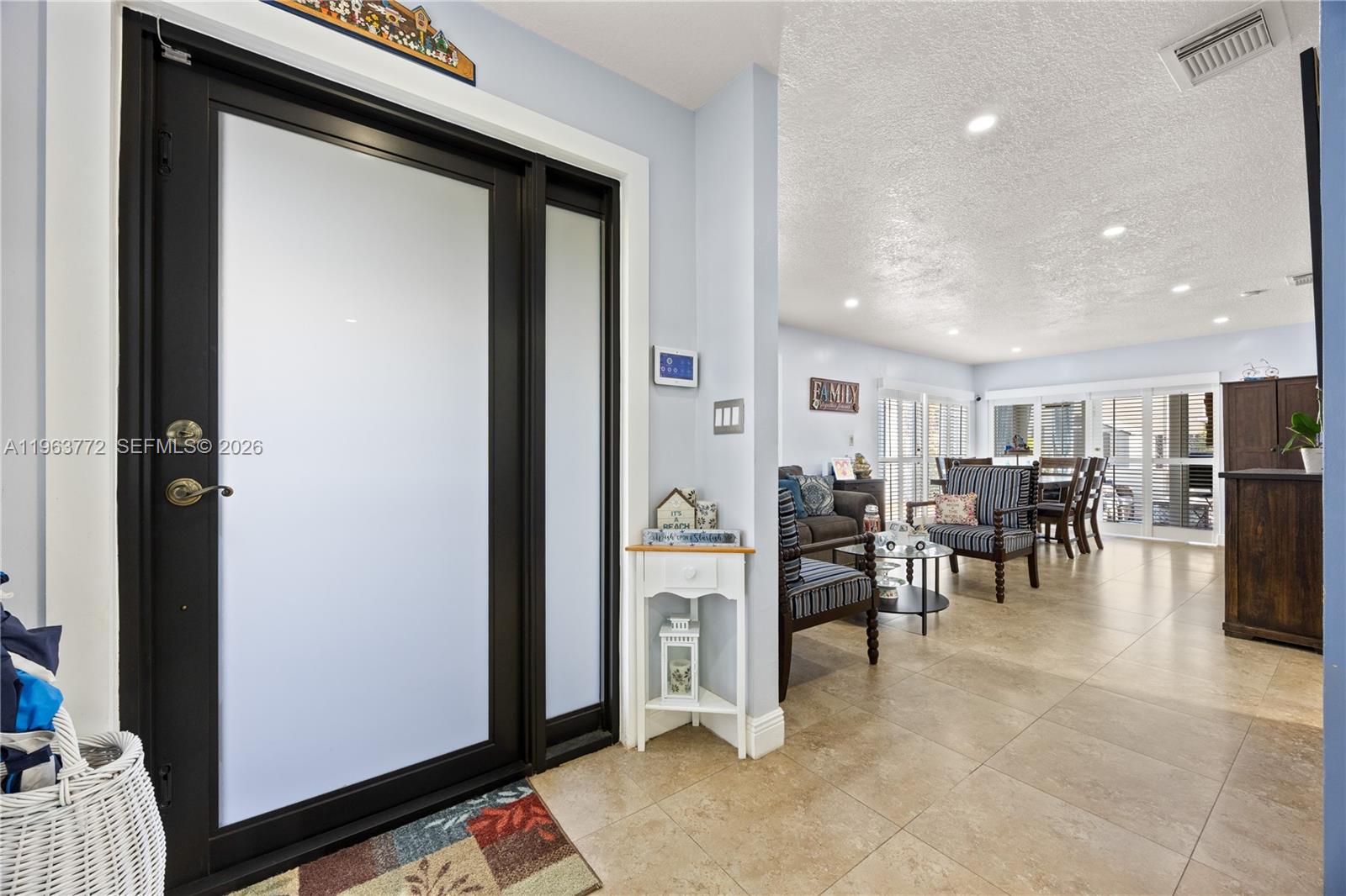 PAUL MARKS SUB - Residential