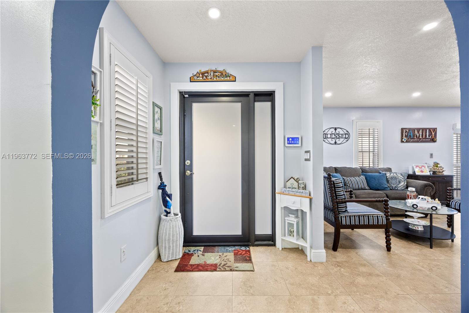 PAUL MARKS SUB - Residential