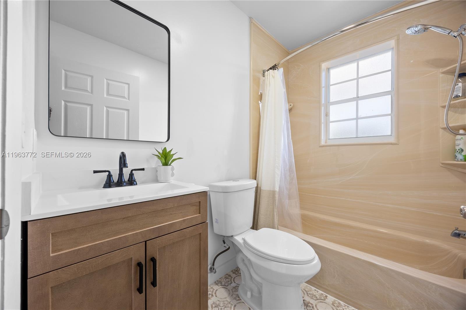 PAUL MARKS SUB - Residential